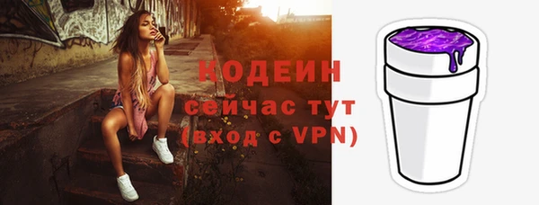 круглые Абаза
