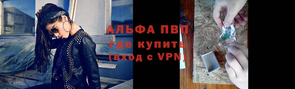 круглые Абаза