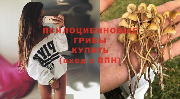 скорость Абинск