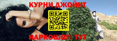 тгк Краснодар