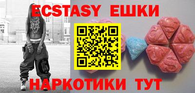 тгк Краснодар