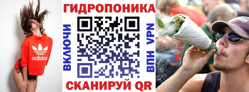 продажа наркотиков  MEGA как войти  МАРИХУАНА индика  Казань 